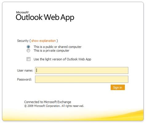 webmail.wipro/owa|Sign in to your account .